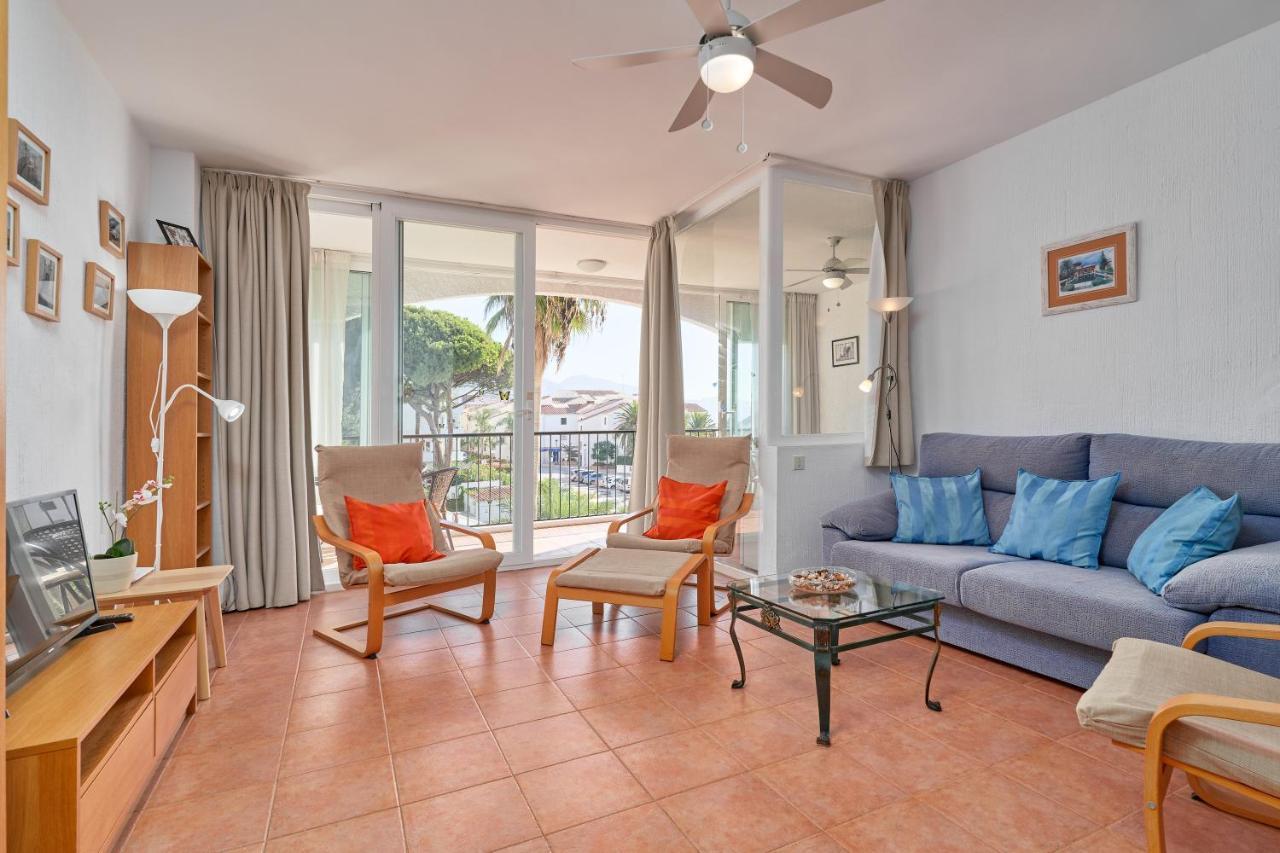Carabeo 23- Acceso A La Playa Apartamento Nerja