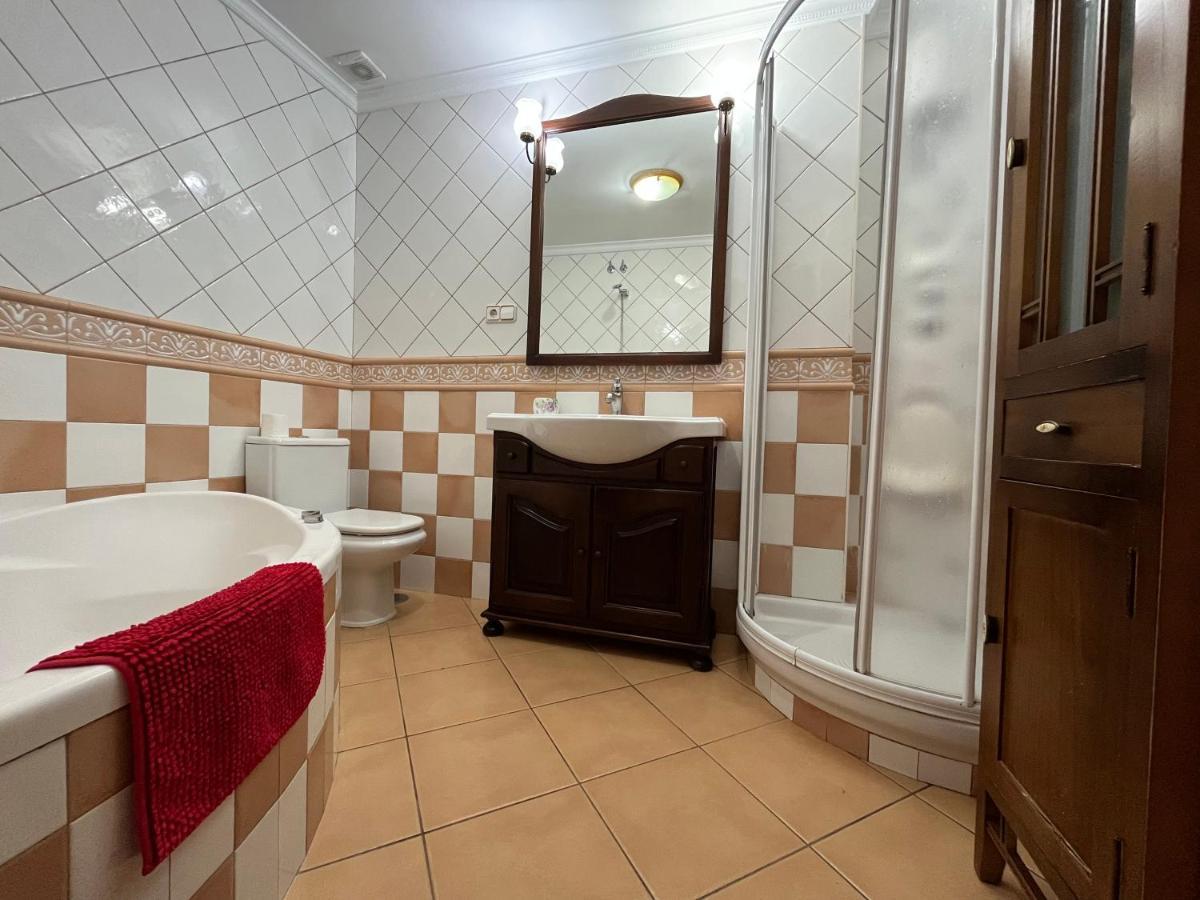 Apartment Diputacion7 Nerja