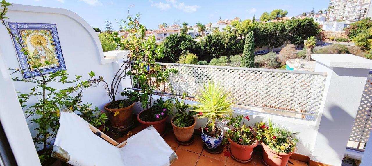 Apartamento Ap389 - Pueblo Mediterraneo