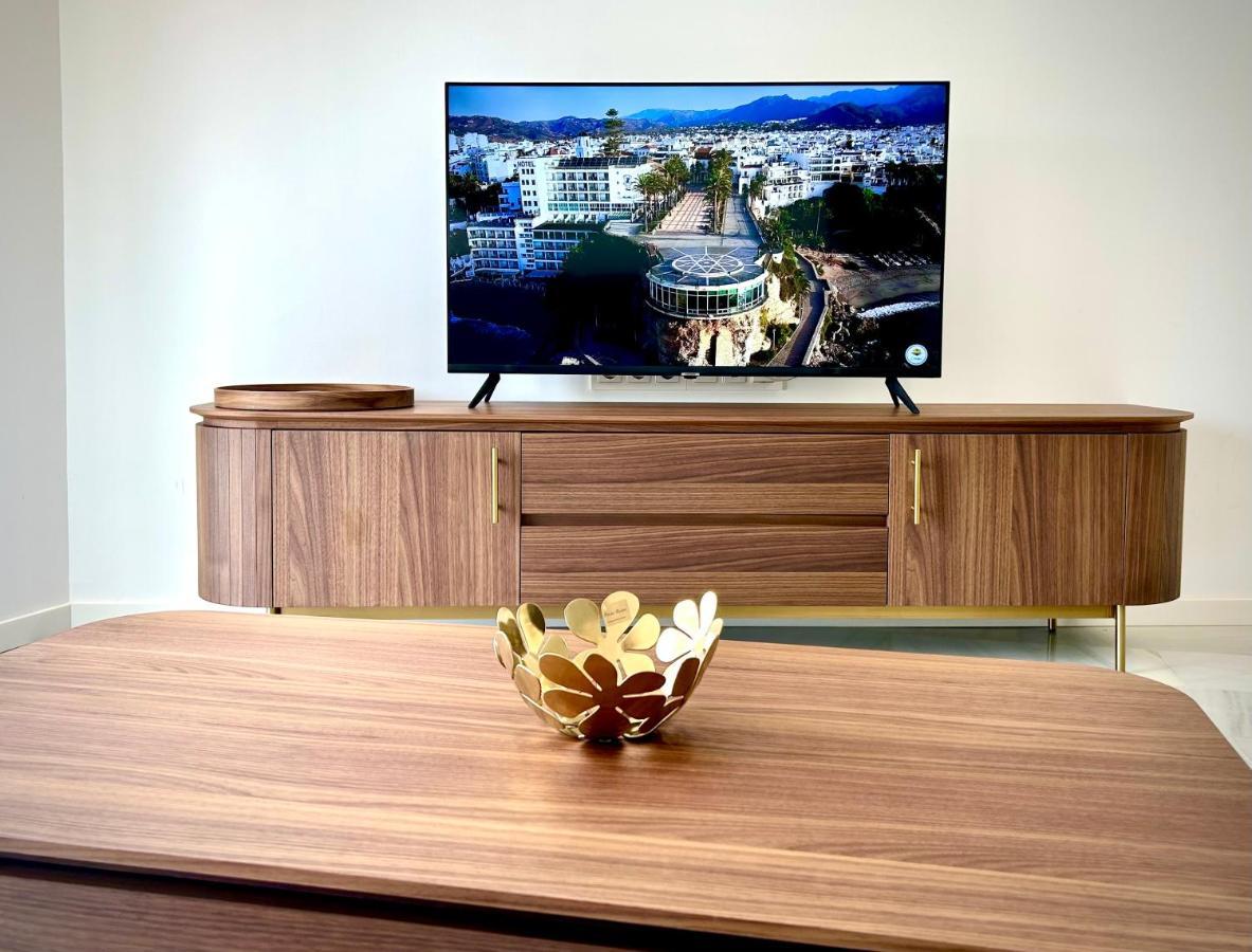 Smile Cavana Appartement
