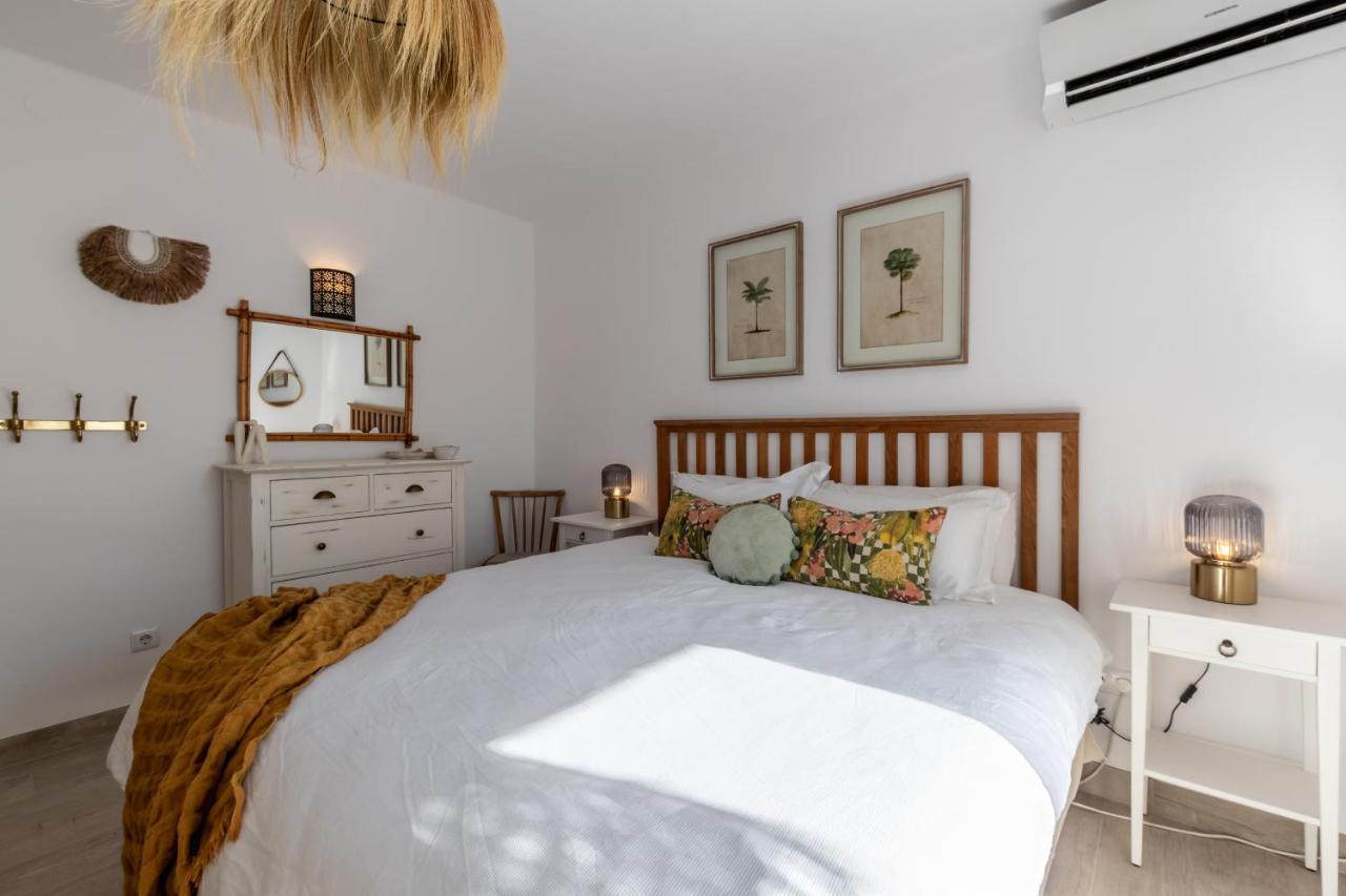 Apartamento Capistrano Playa 111 *