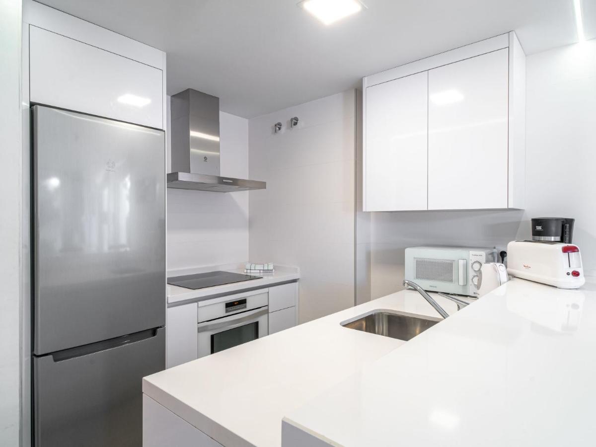 Holiday home Royal By Interhome Nerja