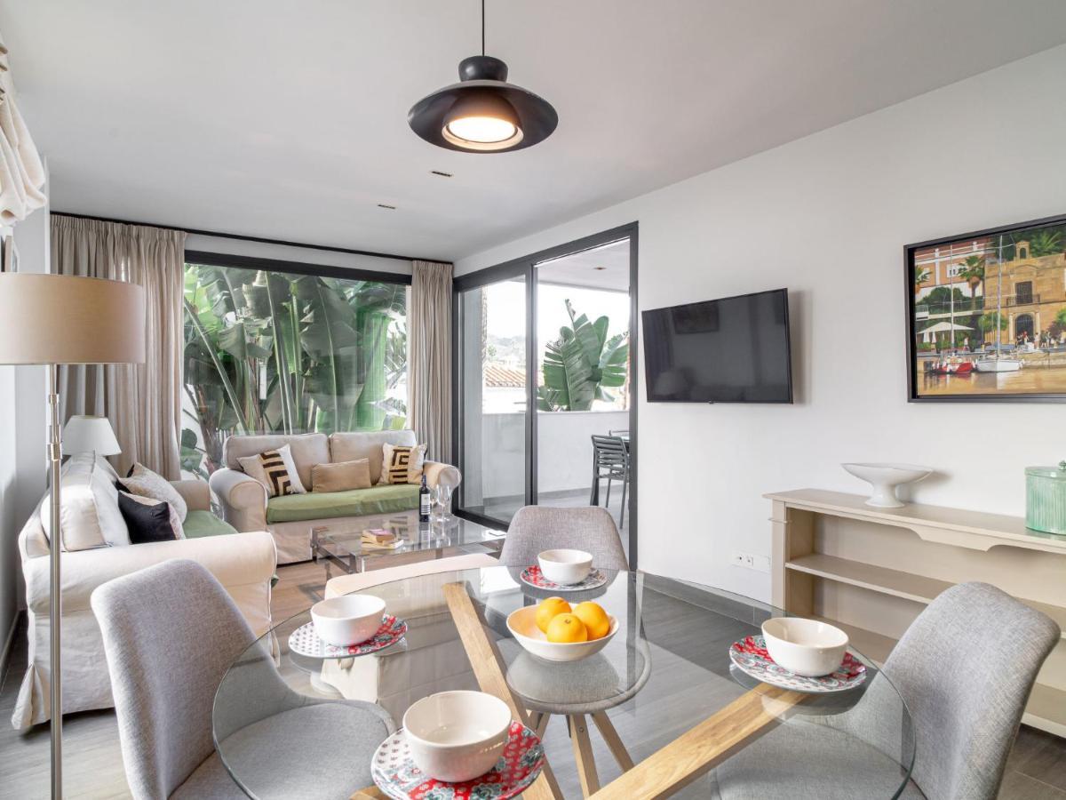 Royal By Interhome Holiday home Nerja