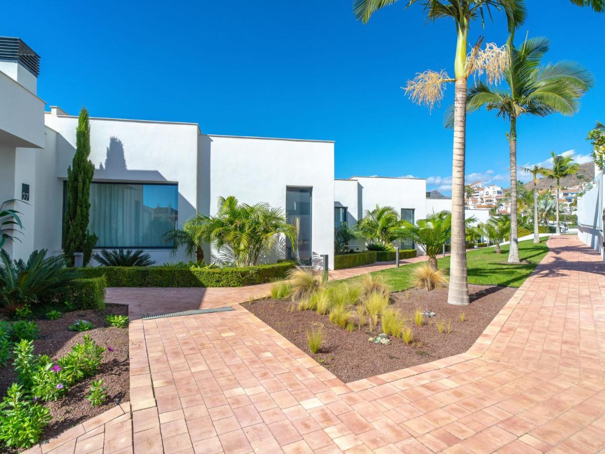 Royal By Interhome Holiday home *