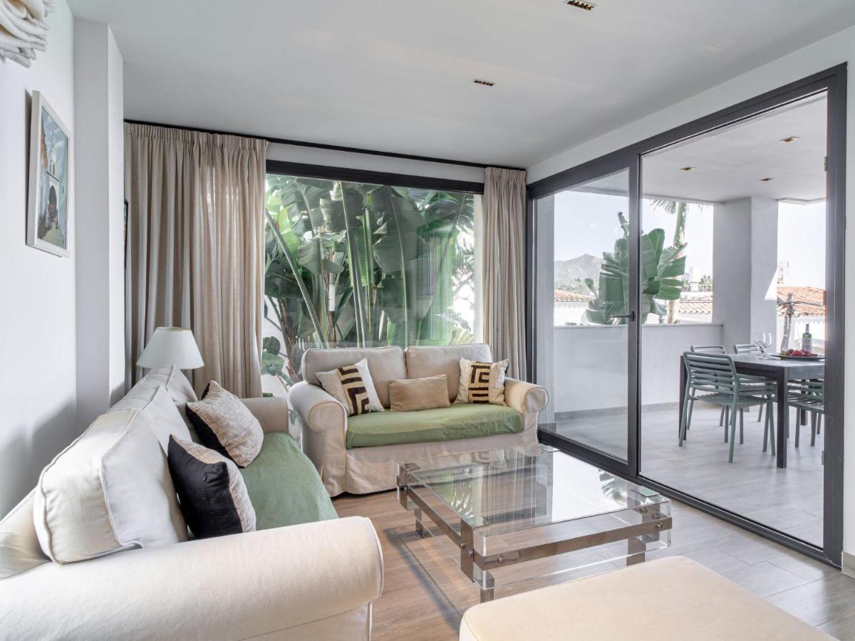 Holiday home Royal By Interhome