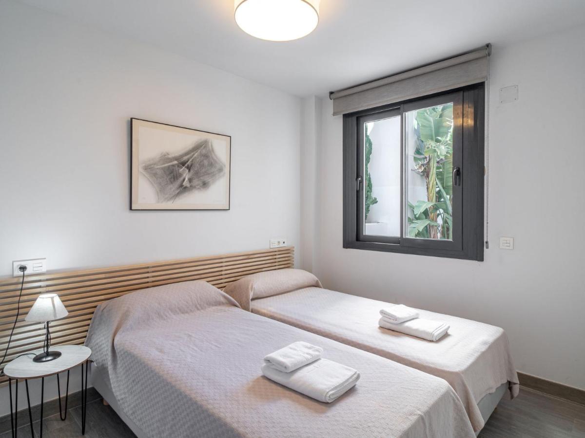 Holiday home Royal By Interhome *