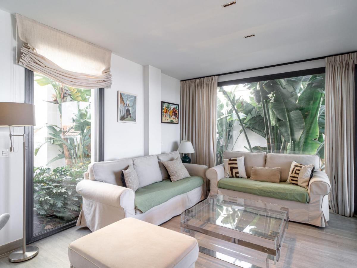 Royal By Interhome Holiday home Nerja
