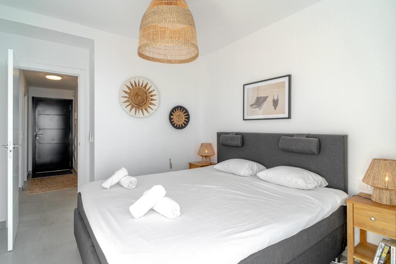 Terrazas De Ladera Duplex 10 Casasol Nerja