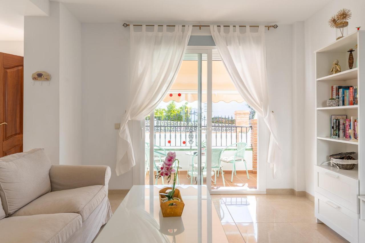 Villa Sanchez