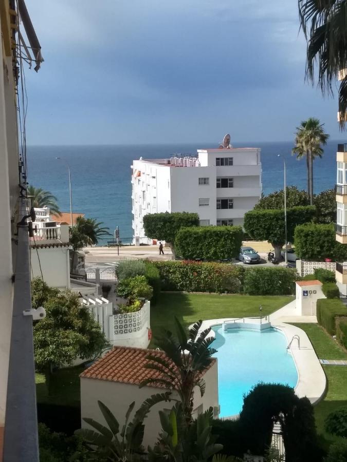 Spacious 1 Bedroom Apartment, Centre 3i Apartment