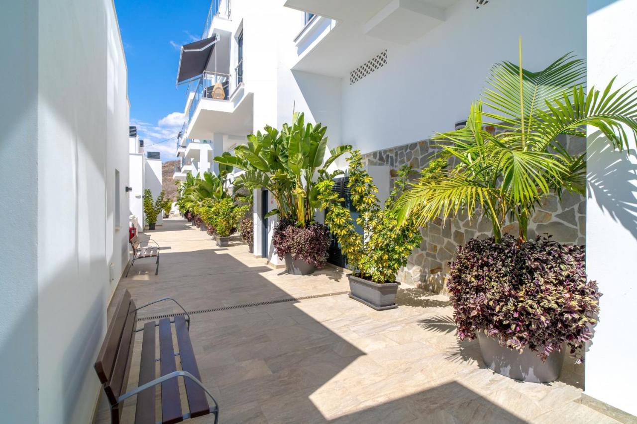 Balcon Del Mar Seaview 111 Casasol Nerja