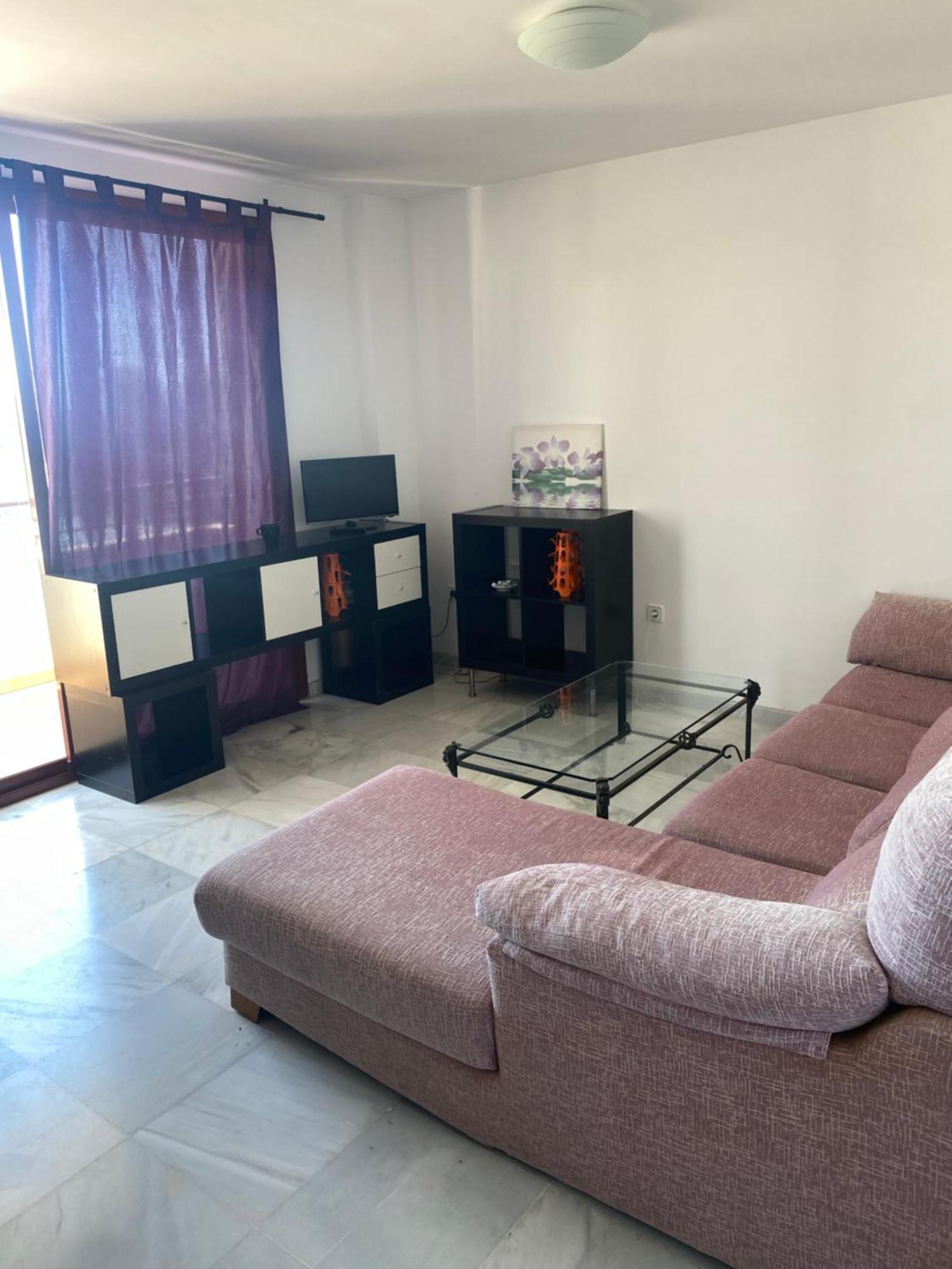 Apartamento Cataleya