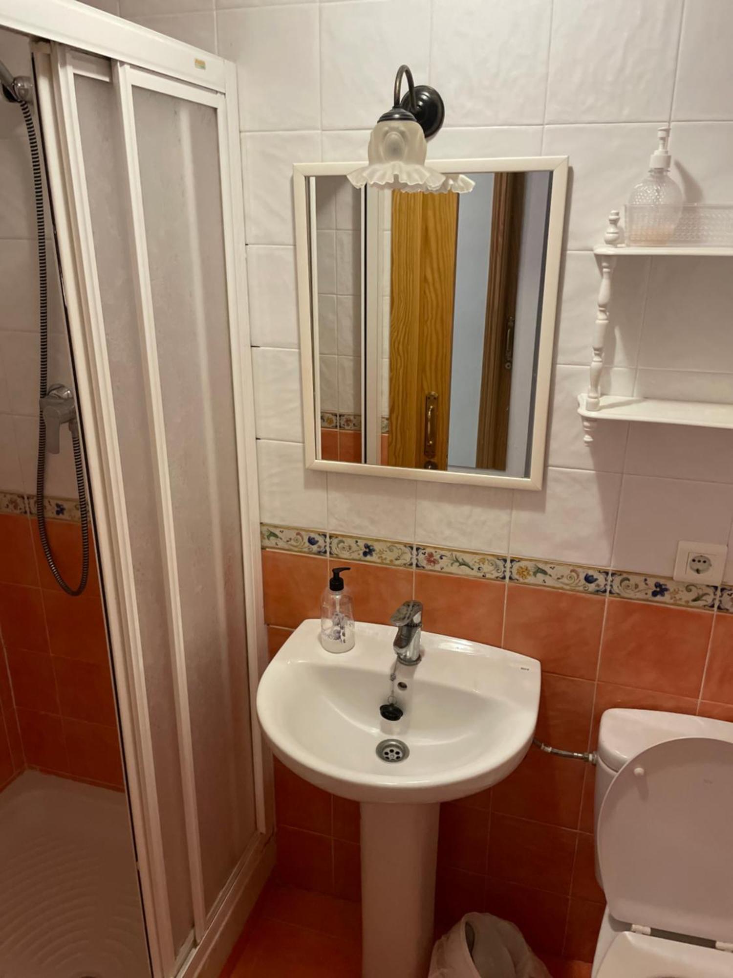 Apartment Jardines De Burriana