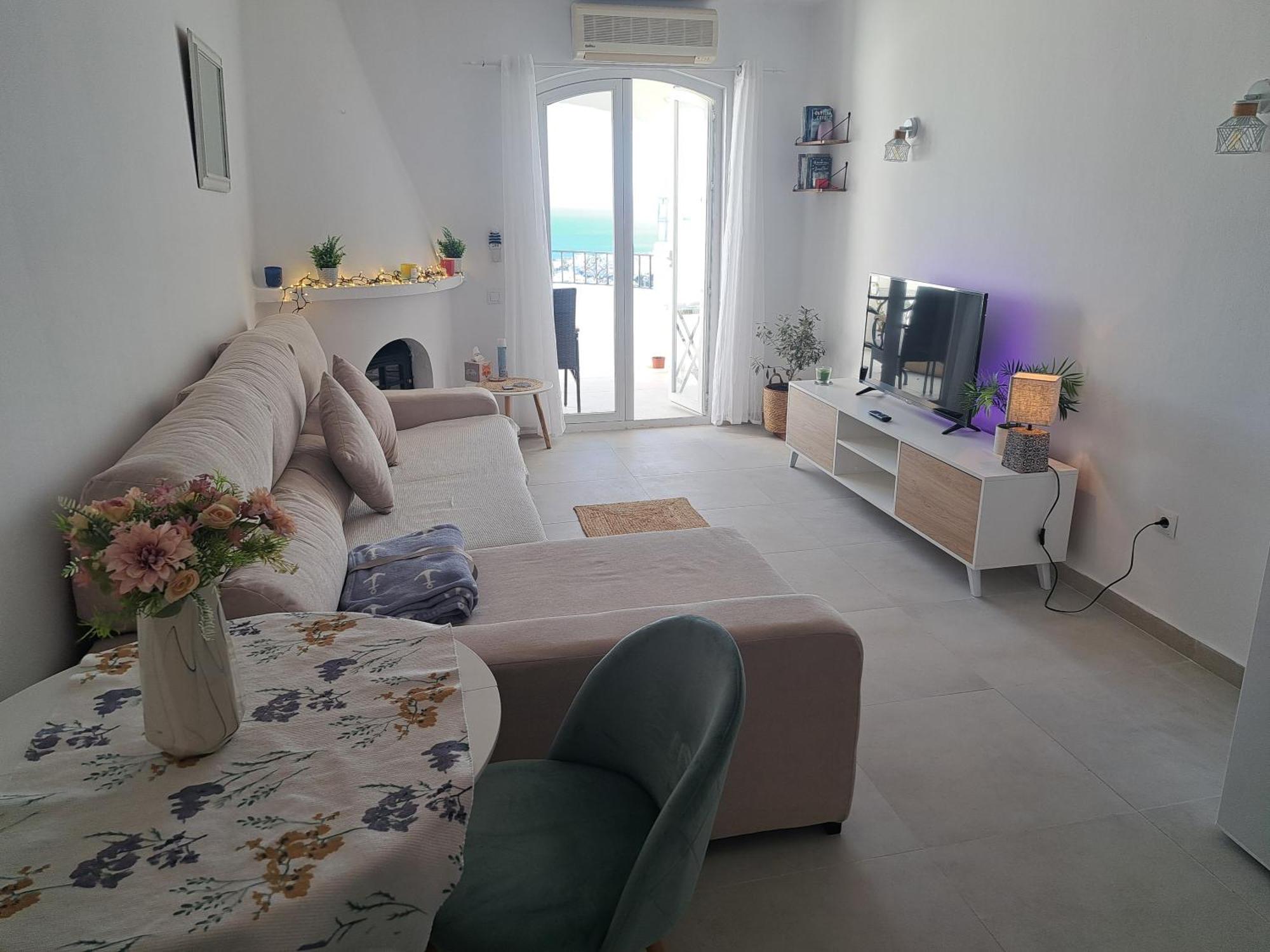 Casa Persea
