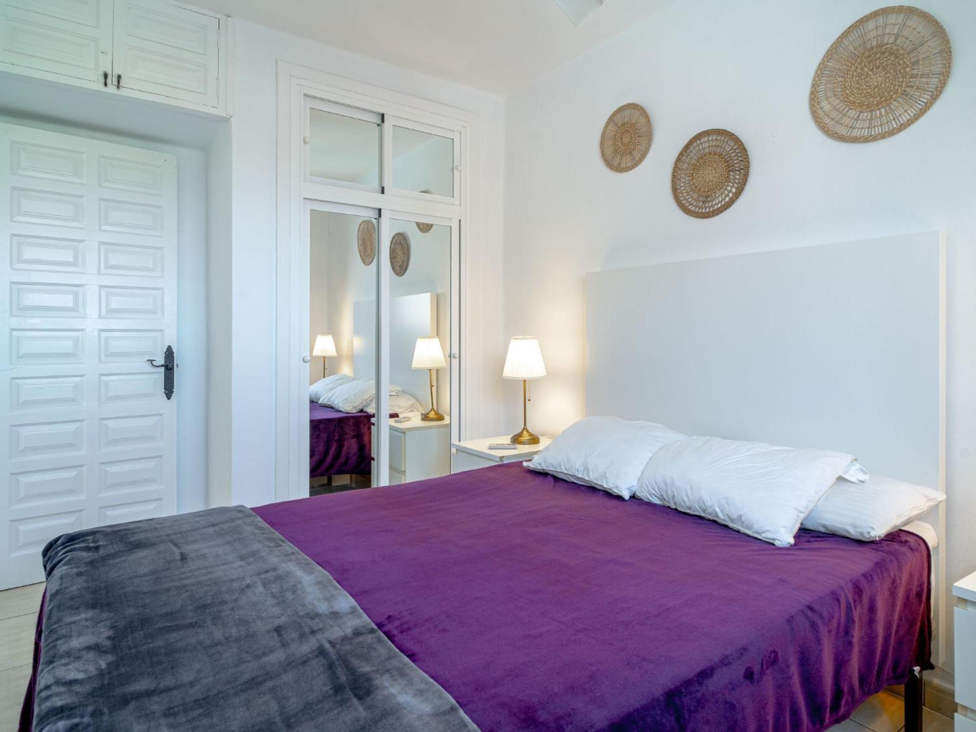 Angela By Interhome Nerja