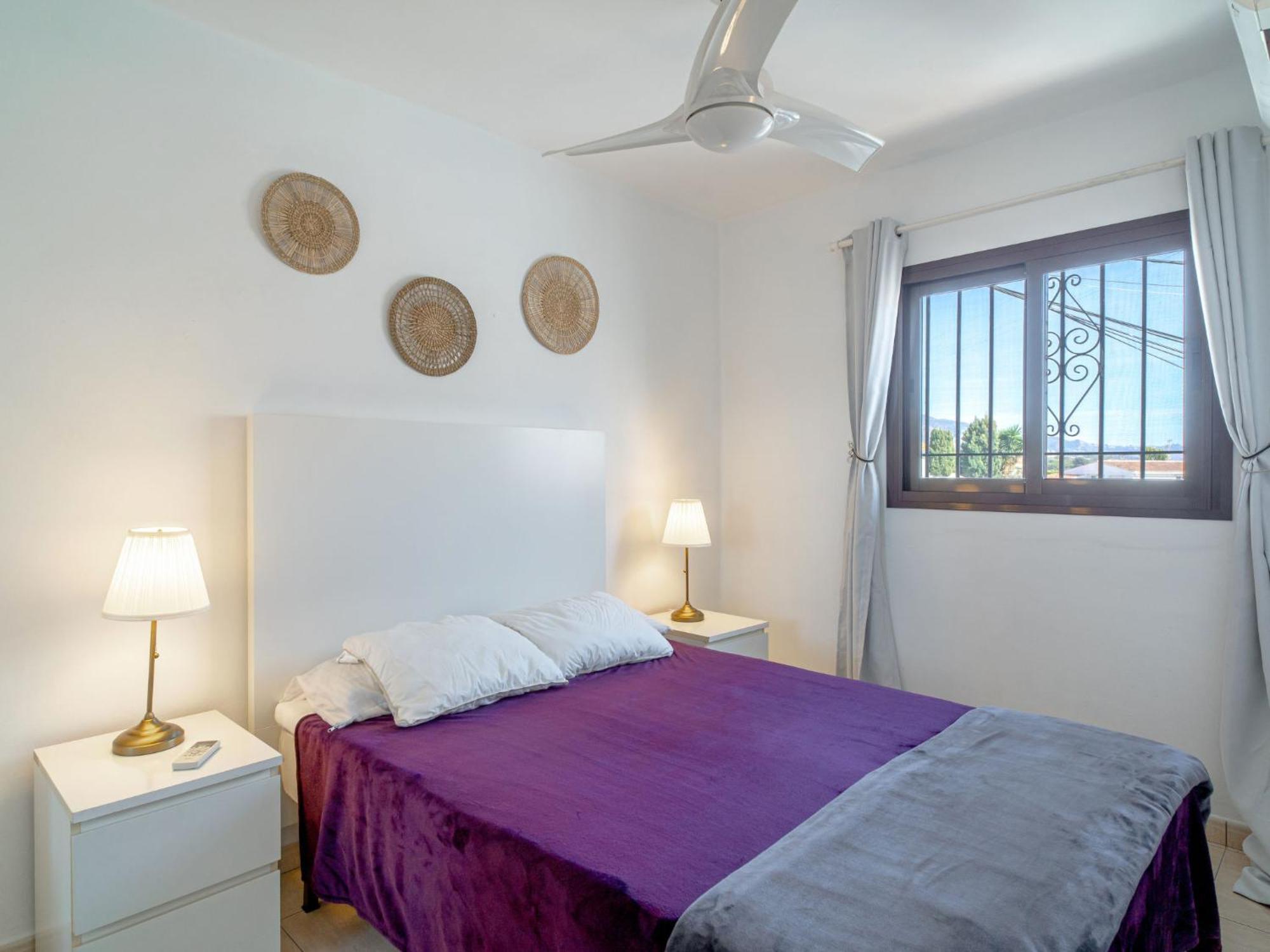 Angela By Interhome Apartment *