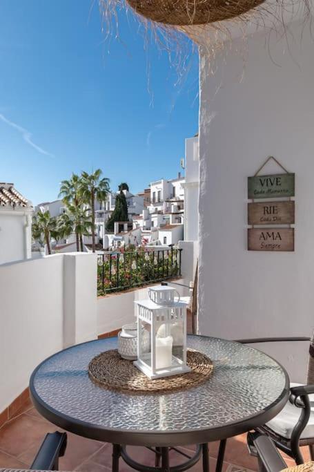 Appartement Capistrano Playa 111 *