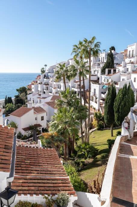 Capistrano Playa 111 Appartement *