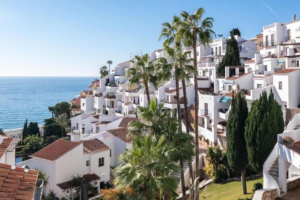 Appartement Capistrano Playa 111 *