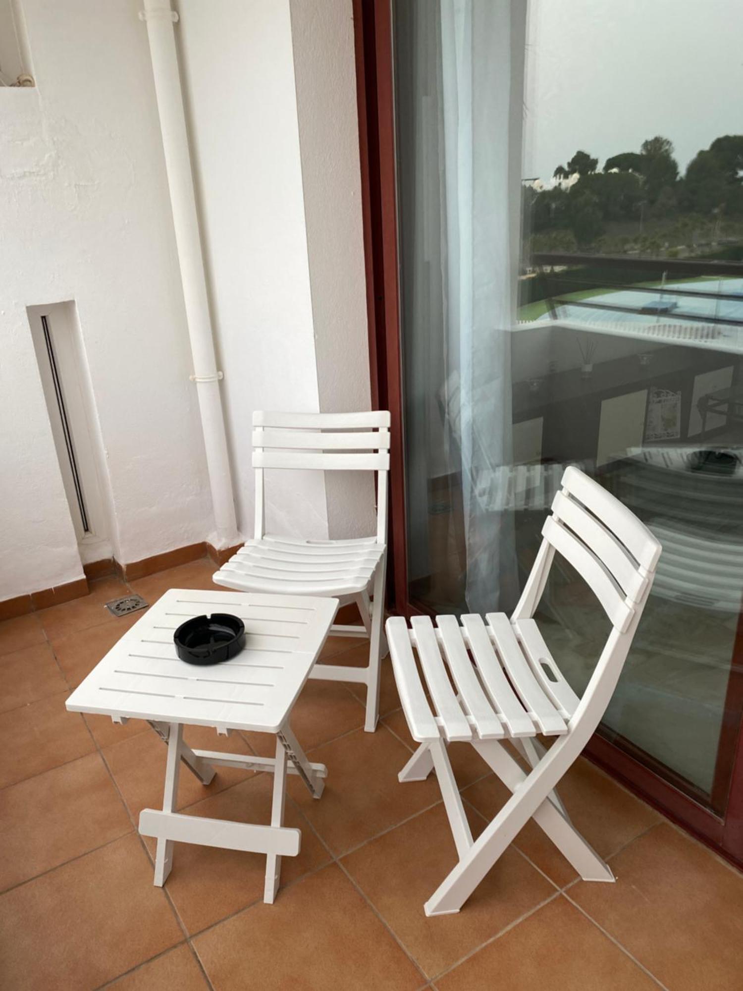 Apartamento Cataleya Nerja