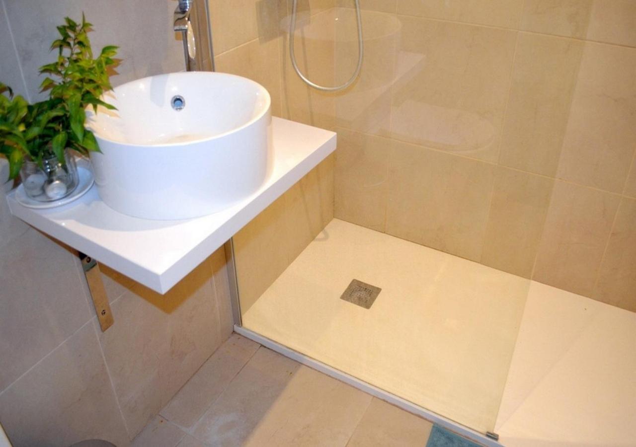 Apartment Stunning Duplex In Capistrano Playa, Nerja