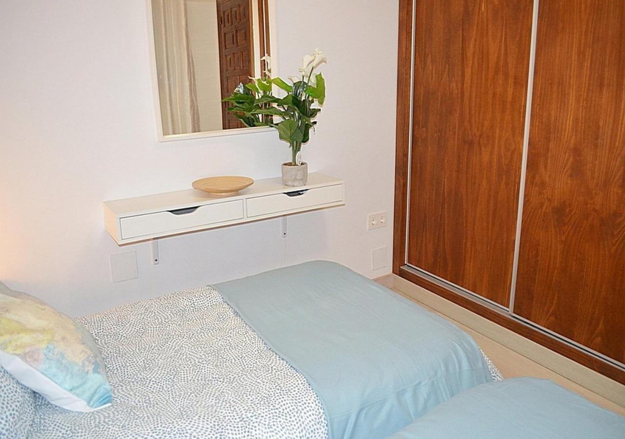 Stunning Duplex In Capistrano Playa, * Nerja