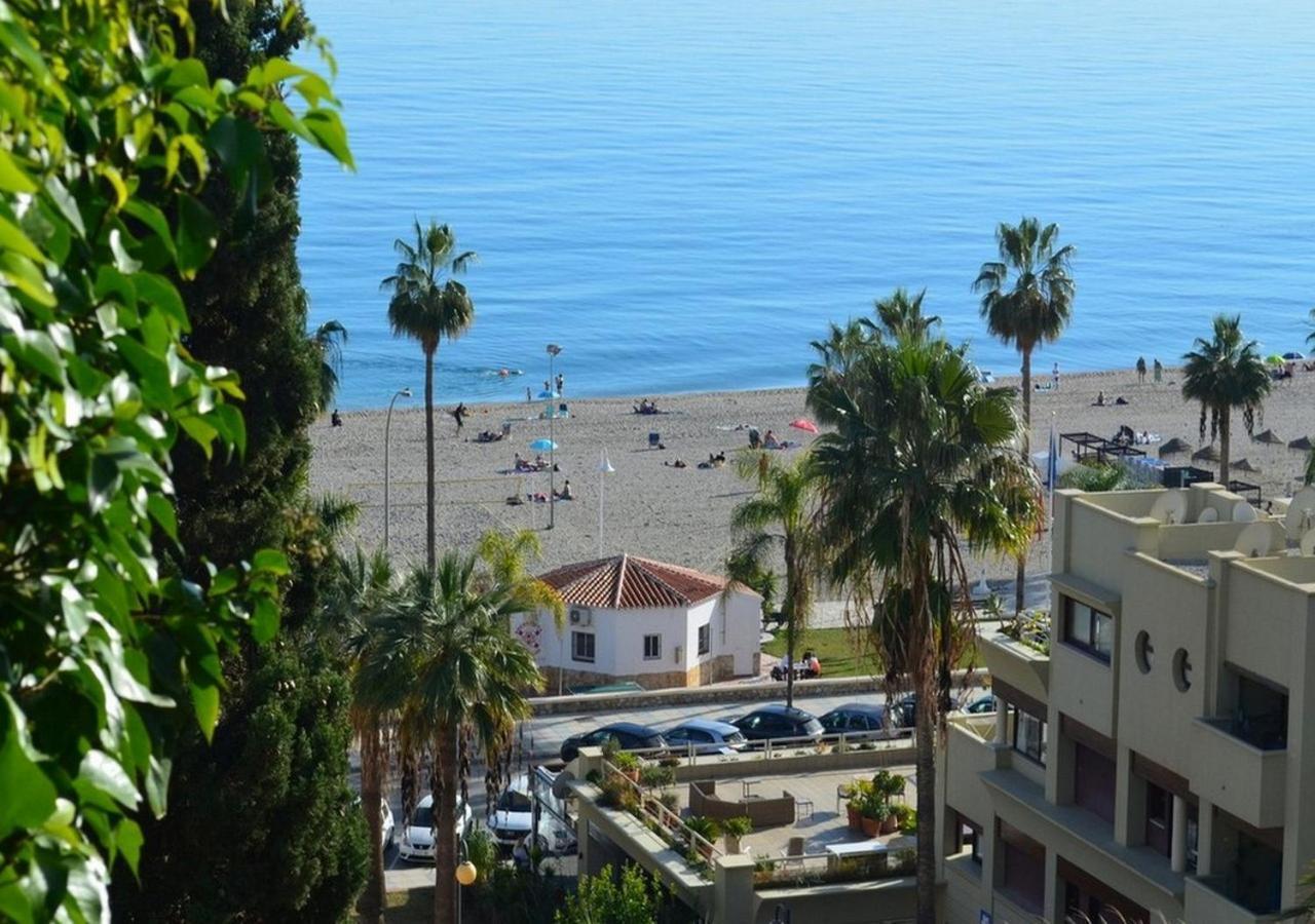 Stunning Duplex In Capistrano Playa, Apartment
