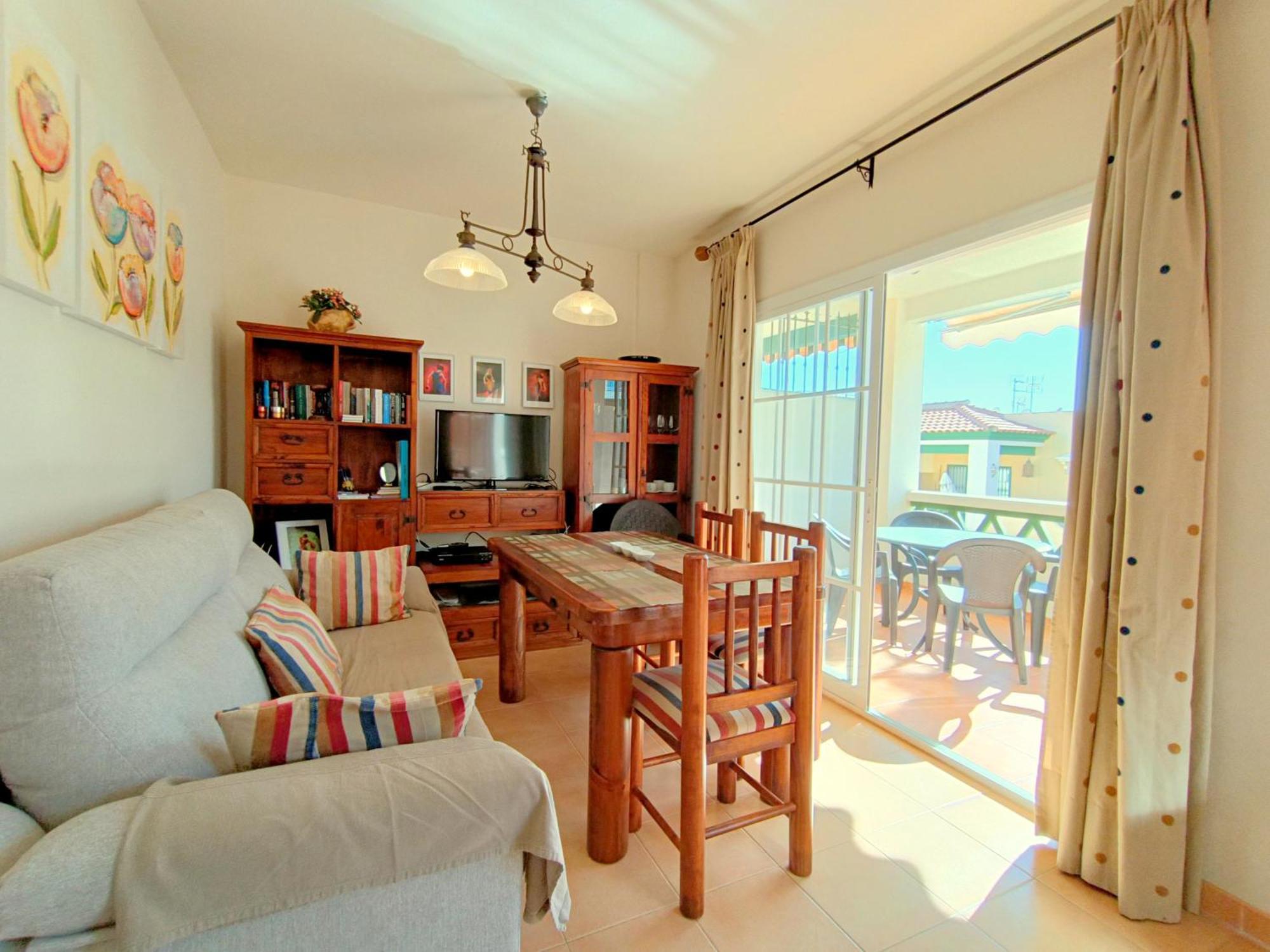 Apartment Starnerja Ii *