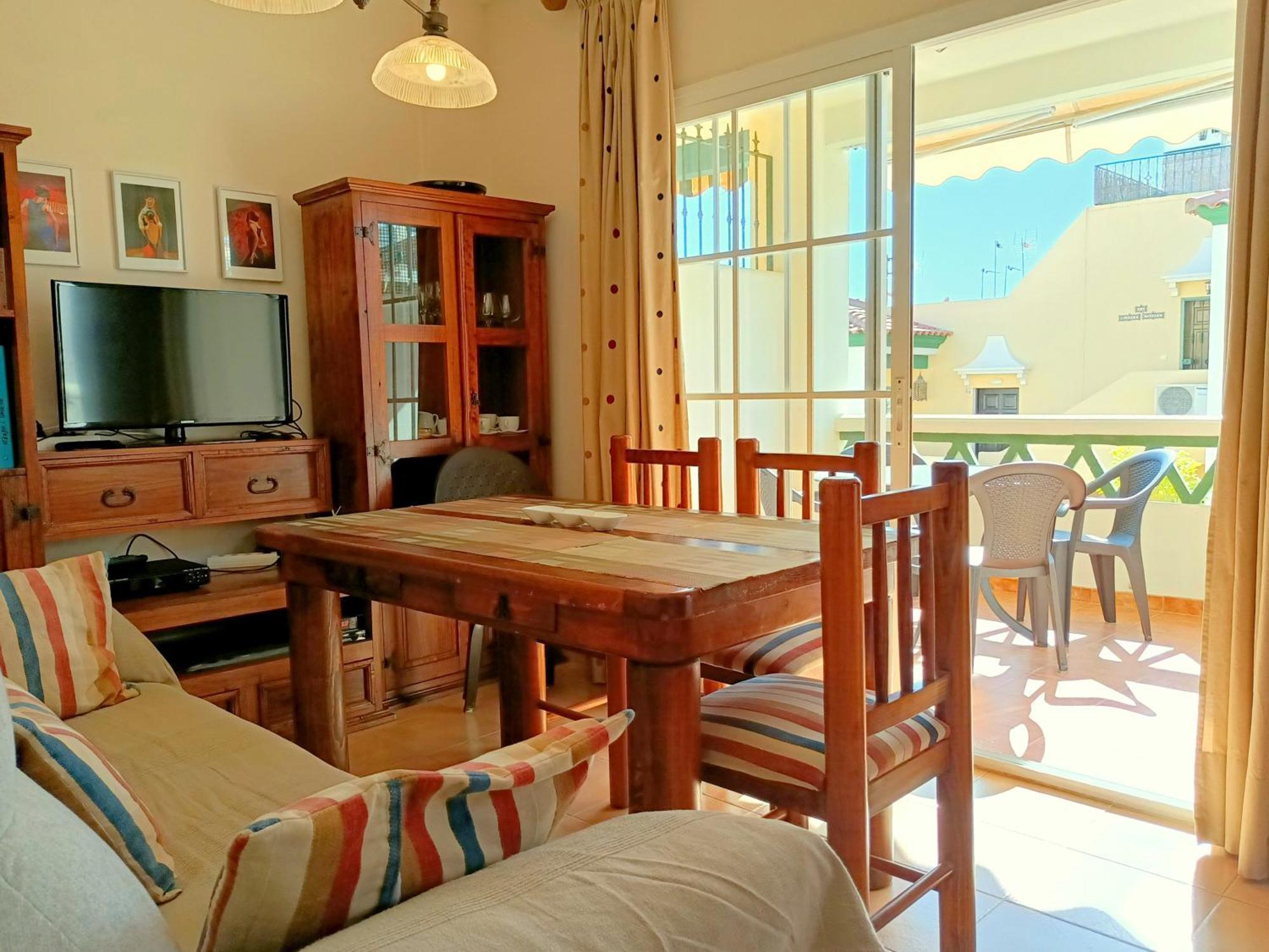 Starnerja Ii *