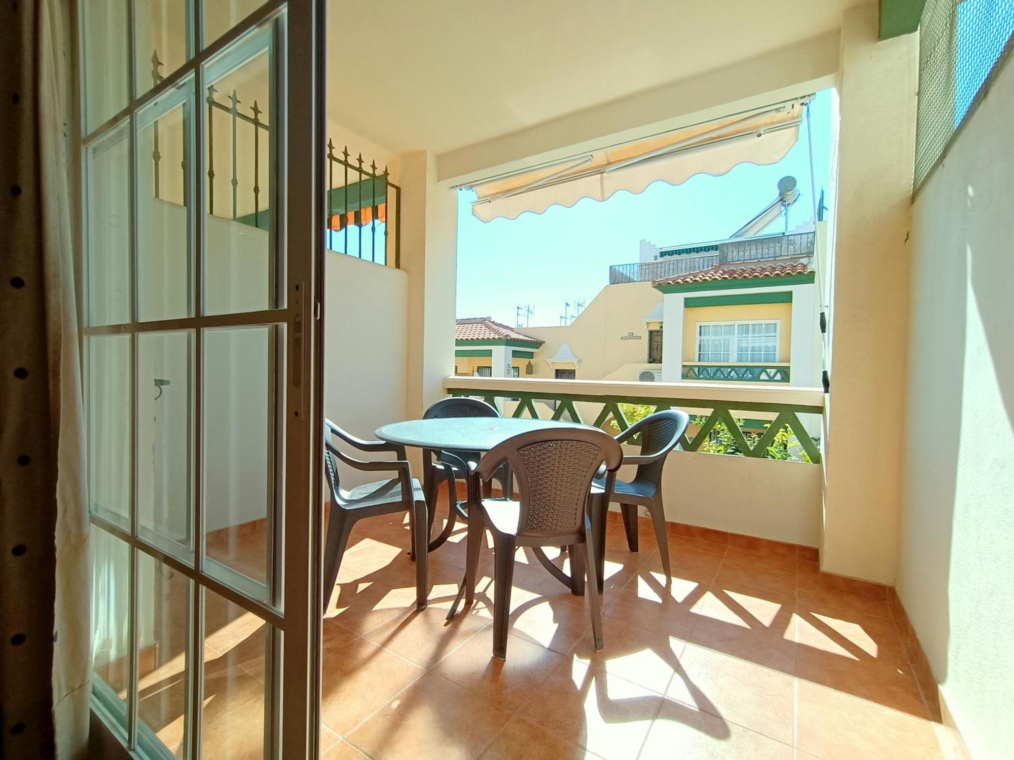 Starnerja Ii