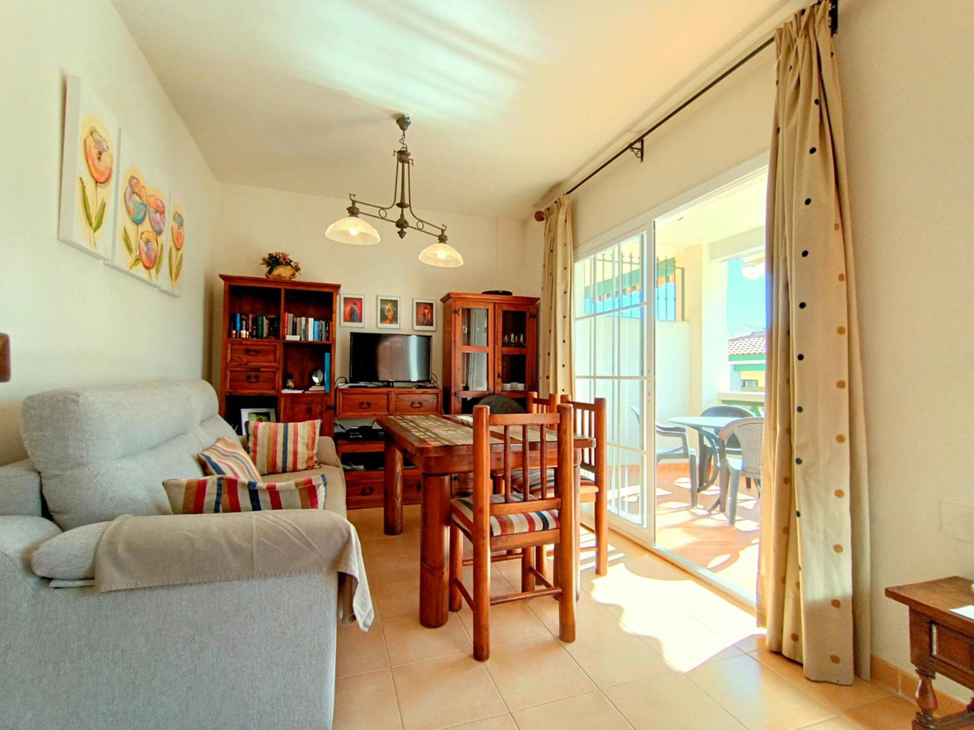 Apartment Starnerja Ii *