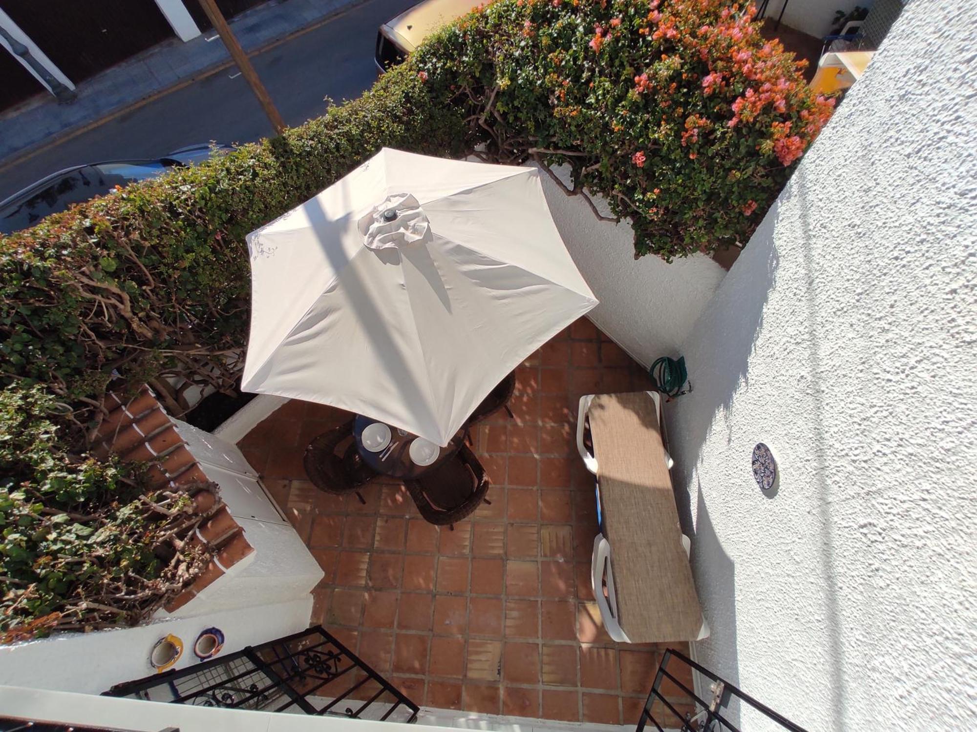 Residencial Pinos 3 Nerja