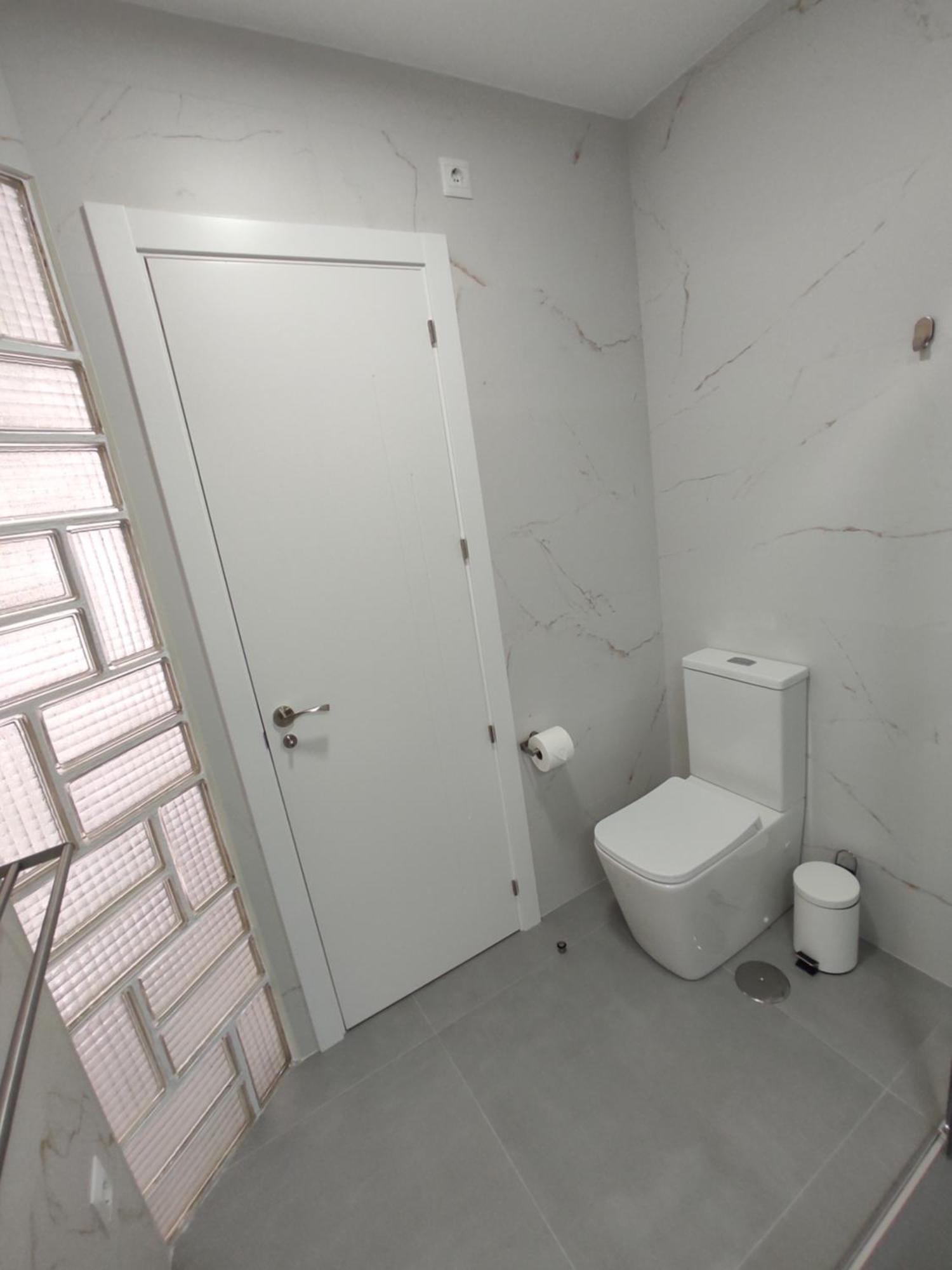 Residencial Pinos 3 Apartment Nerja