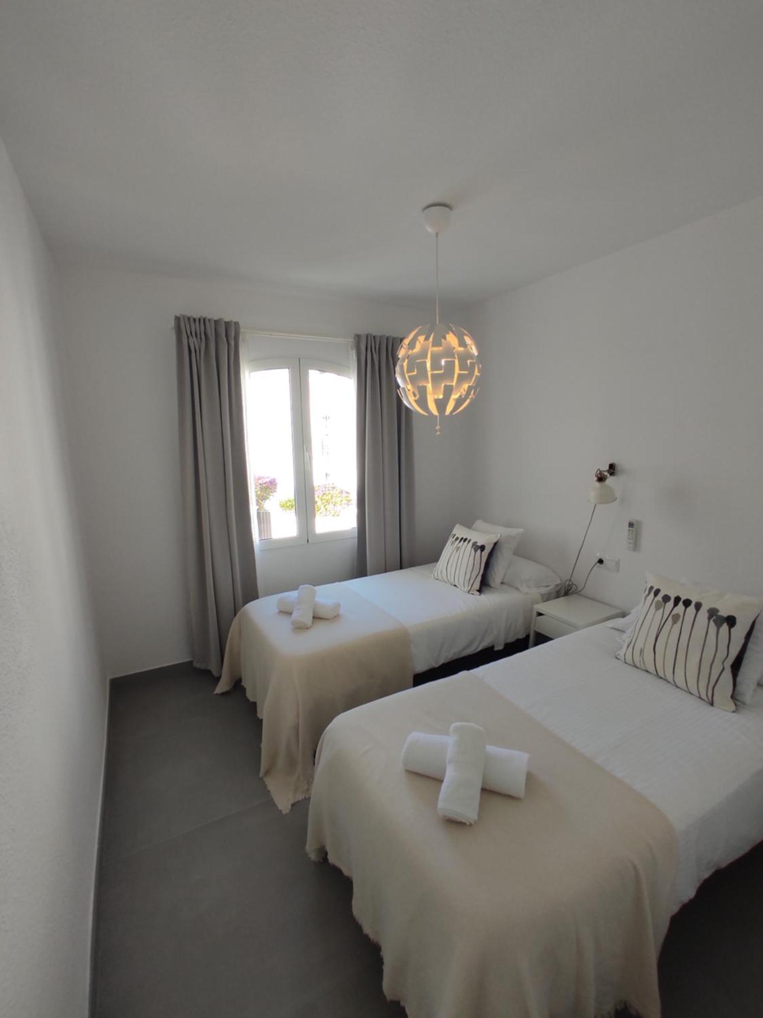 Residencial Pinos 3