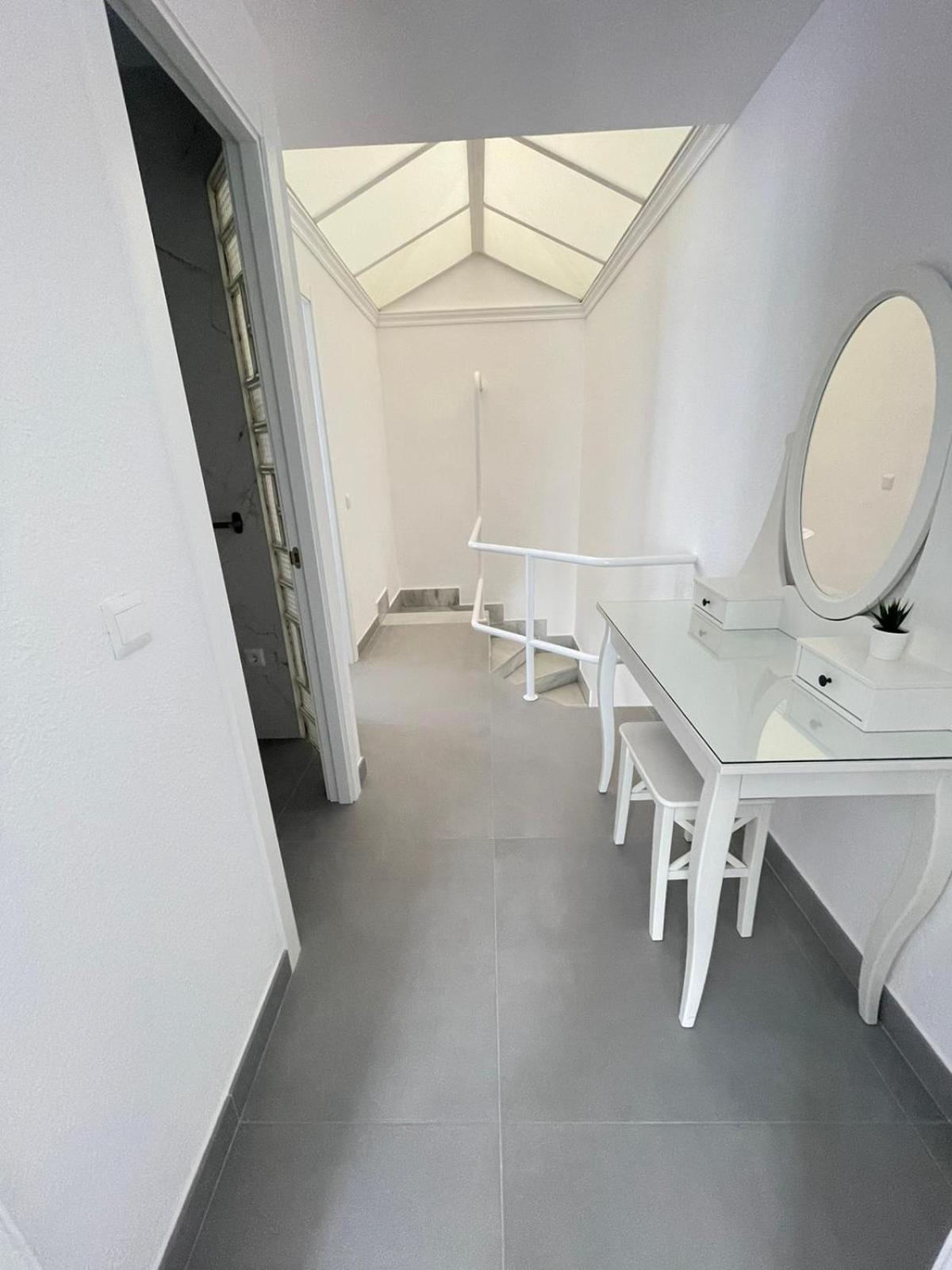 Residencial Pinos 3 Apartment Nerja