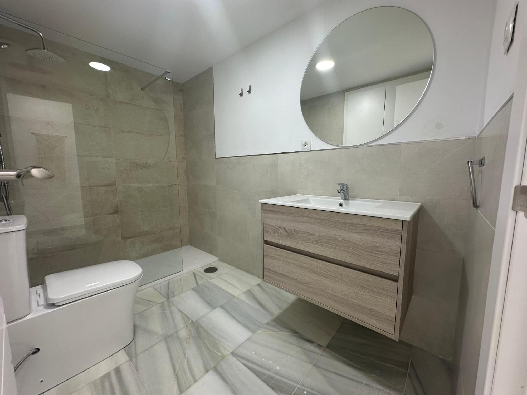 Sunstay Relax Rio Marina * Nerja