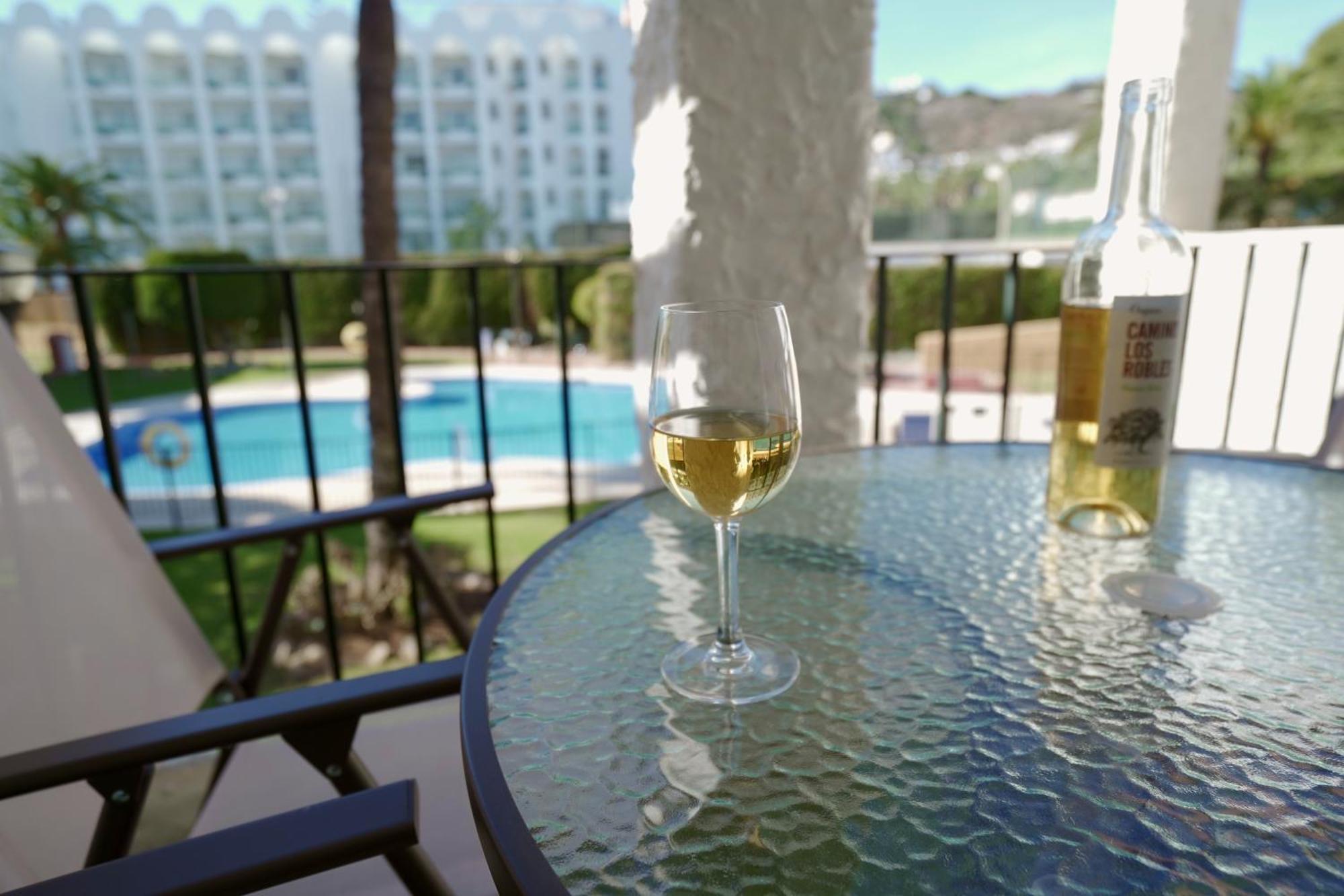 Apartamento Sunstay Relax Rio Marina *