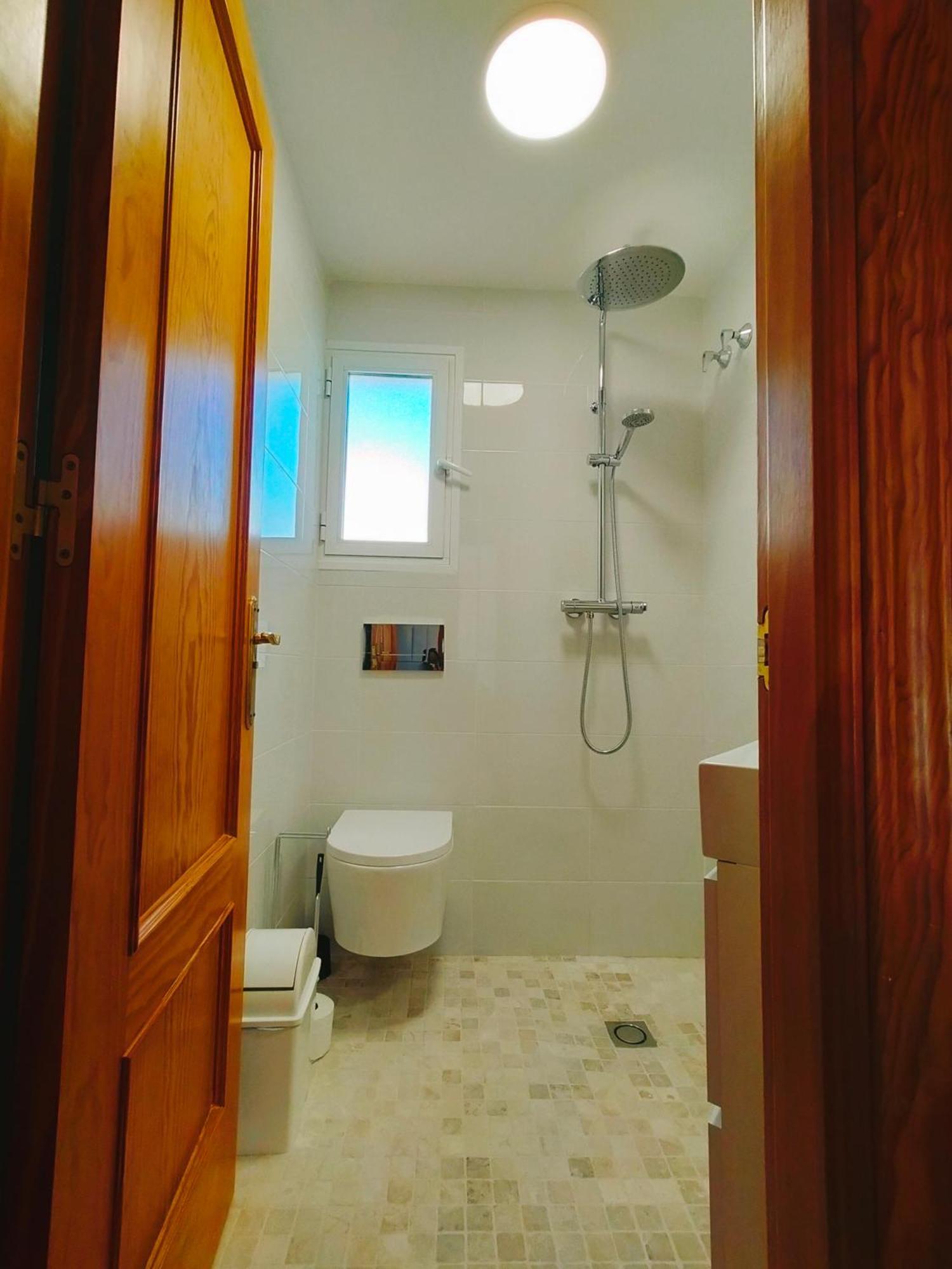 Casa Cipreses 6 Villa Nerja