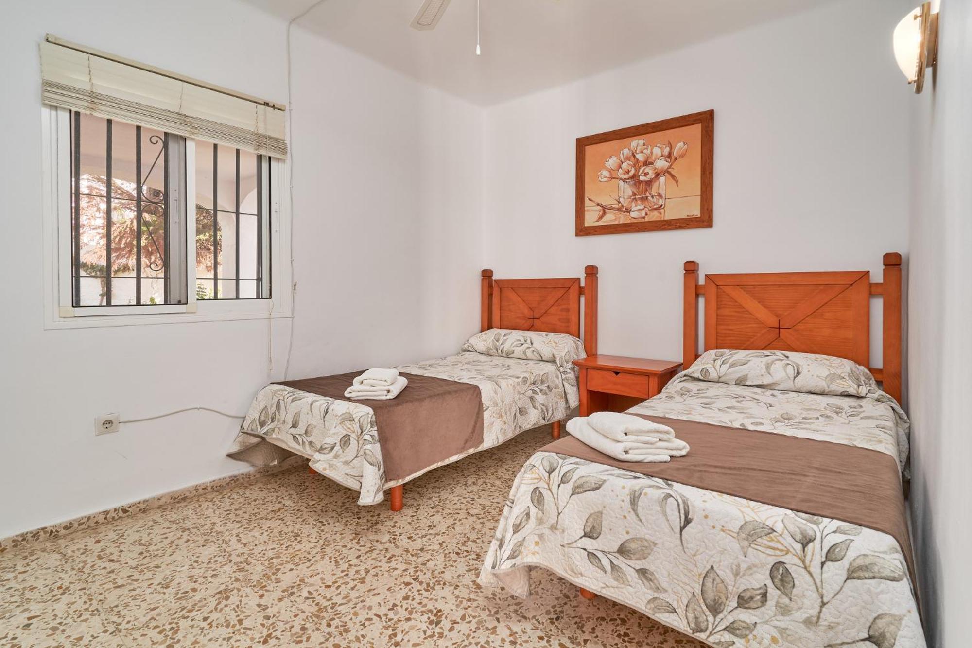 Capistrano1 Nerja