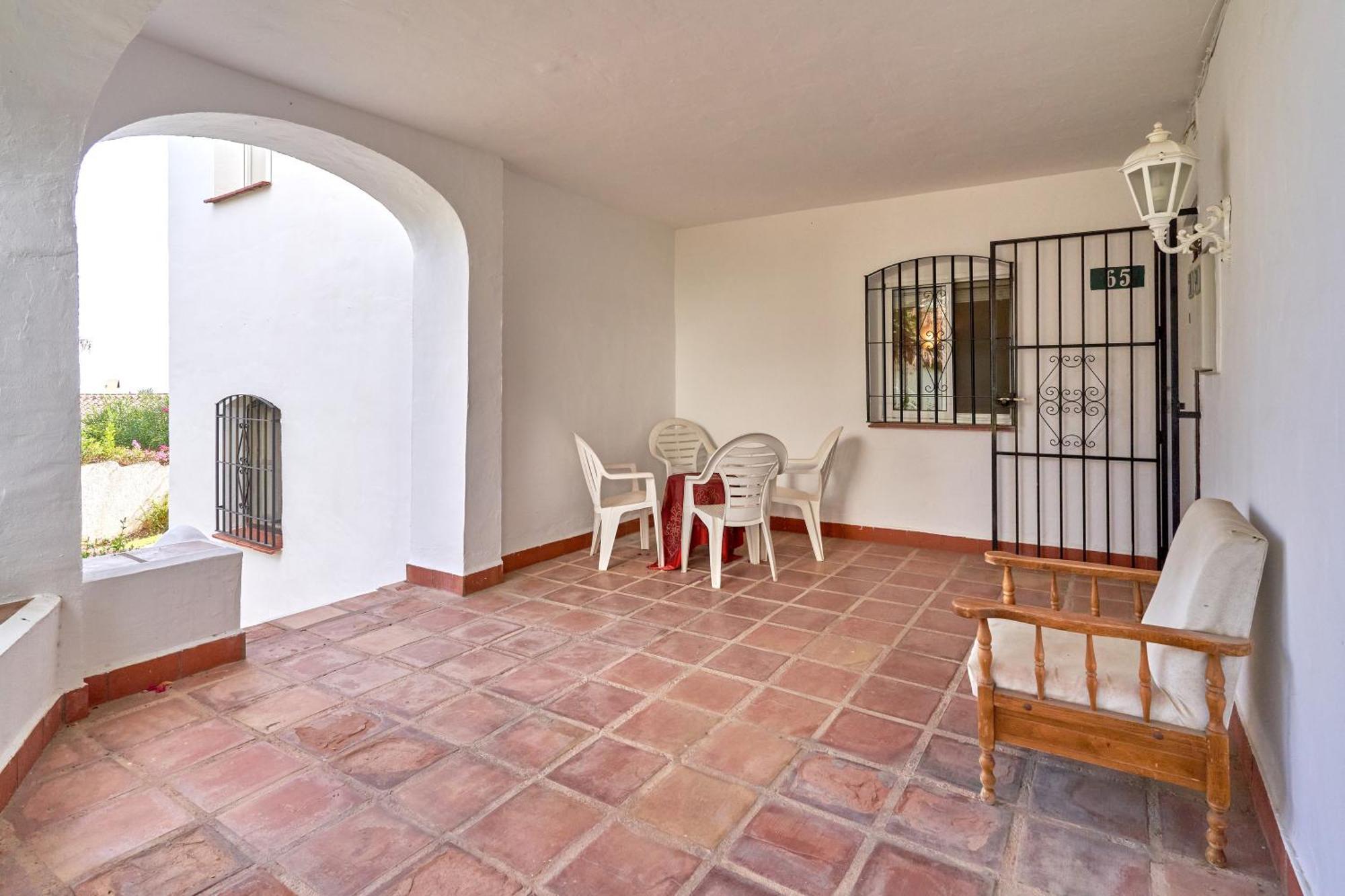 Capistrano1