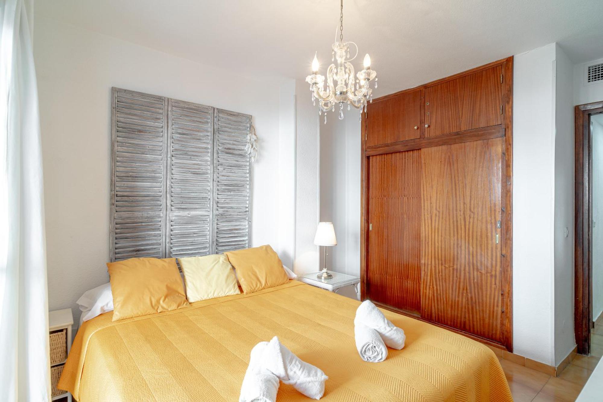 Carabeo Ii 5 Casasol Nerja