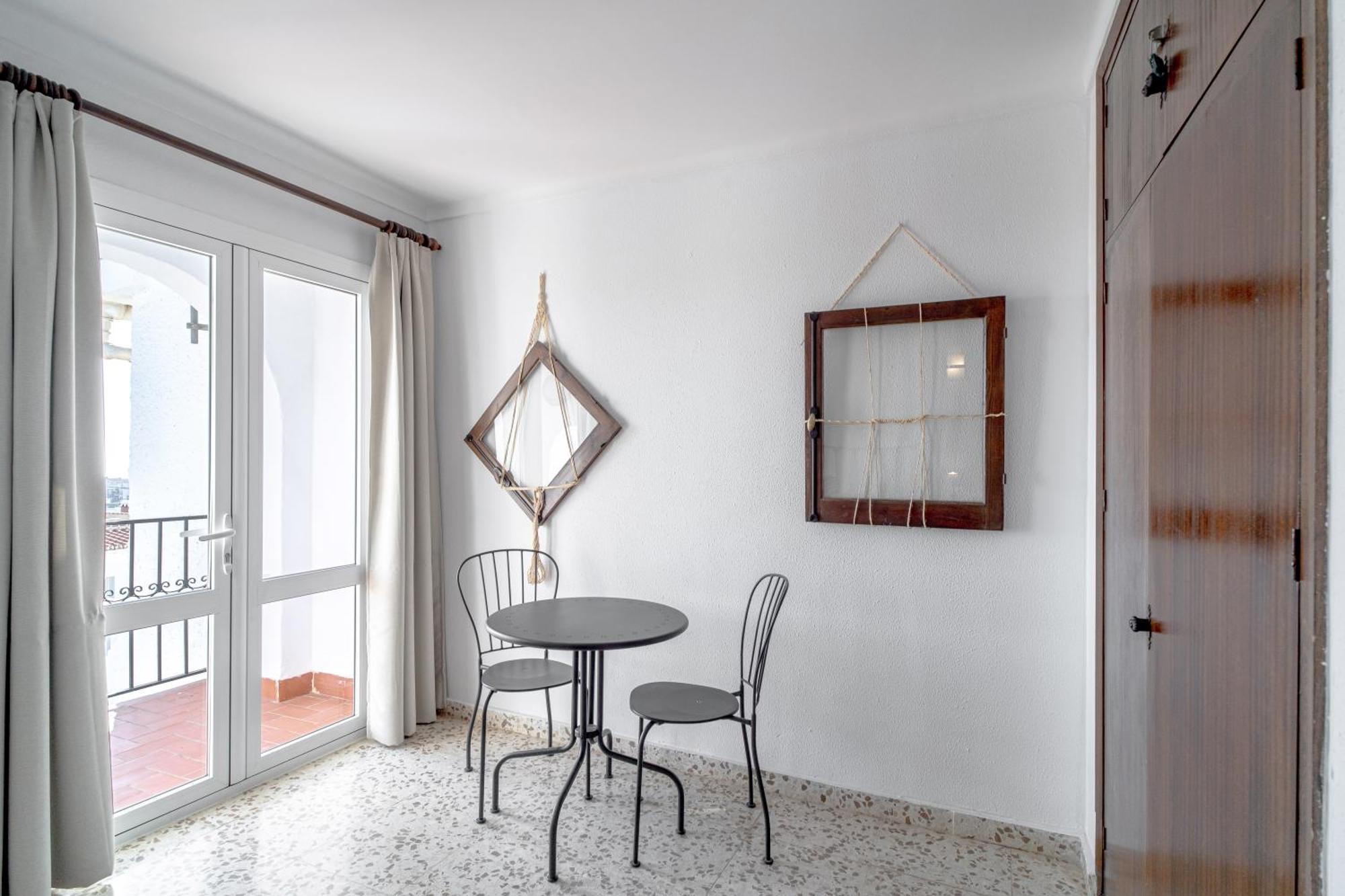 Casa de férias Via Romana 87 Casasol