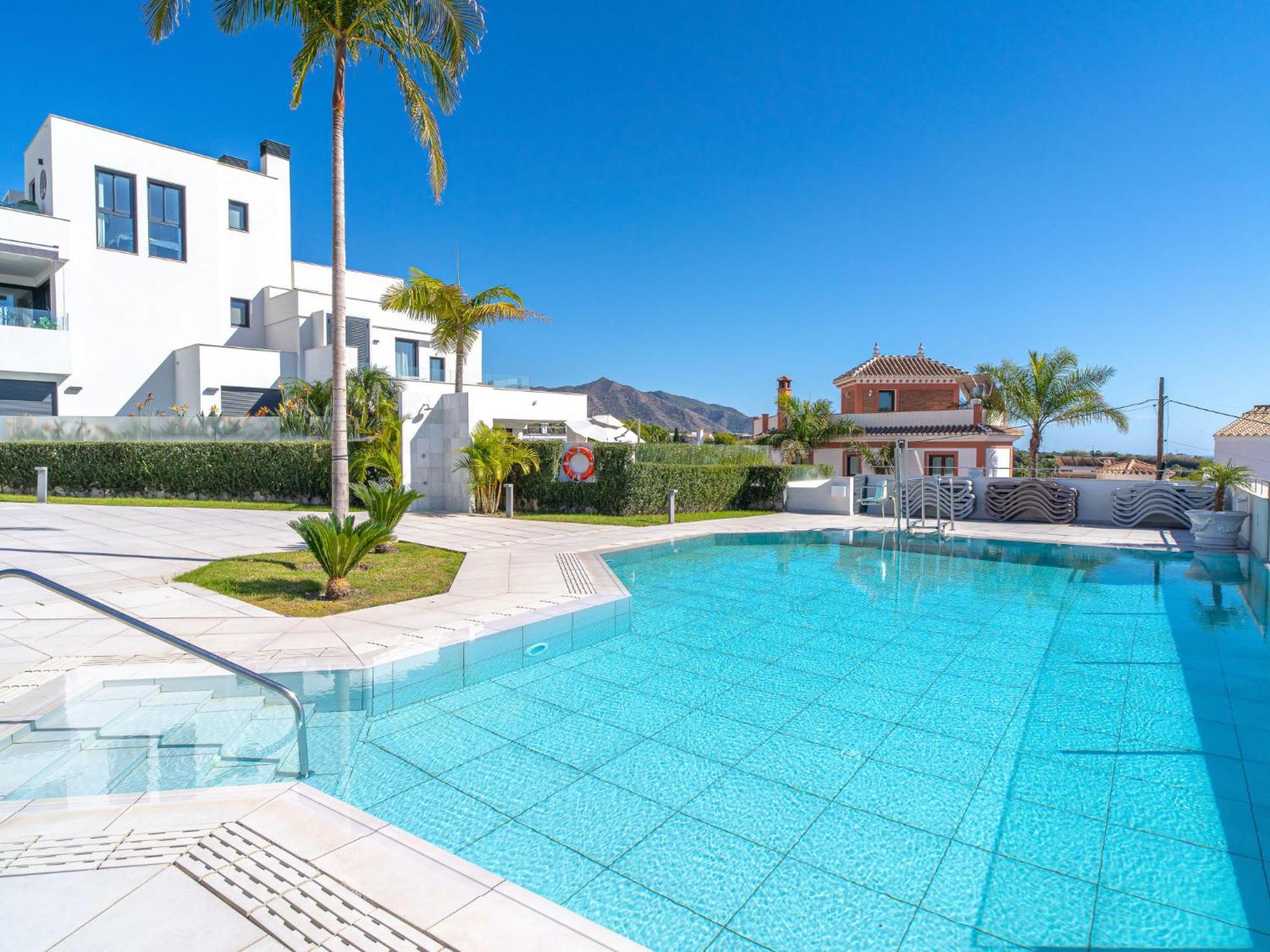 Royal By Interhome Holiday home *