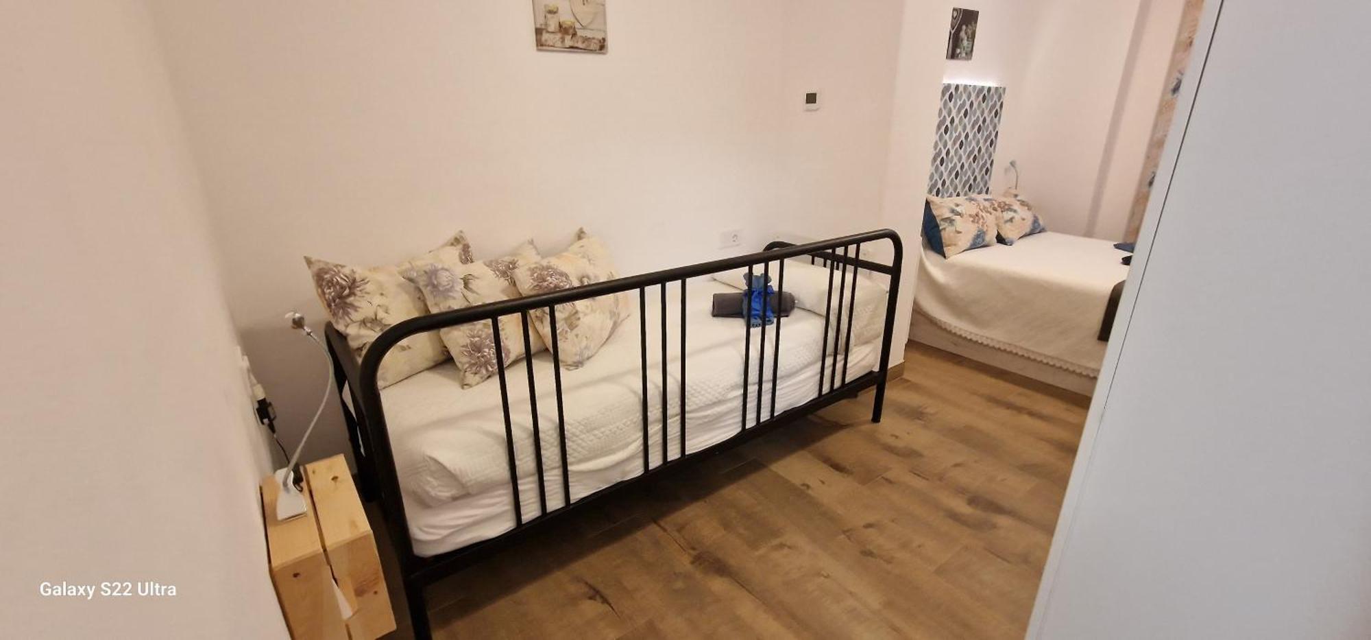 Mi 60 Nerja