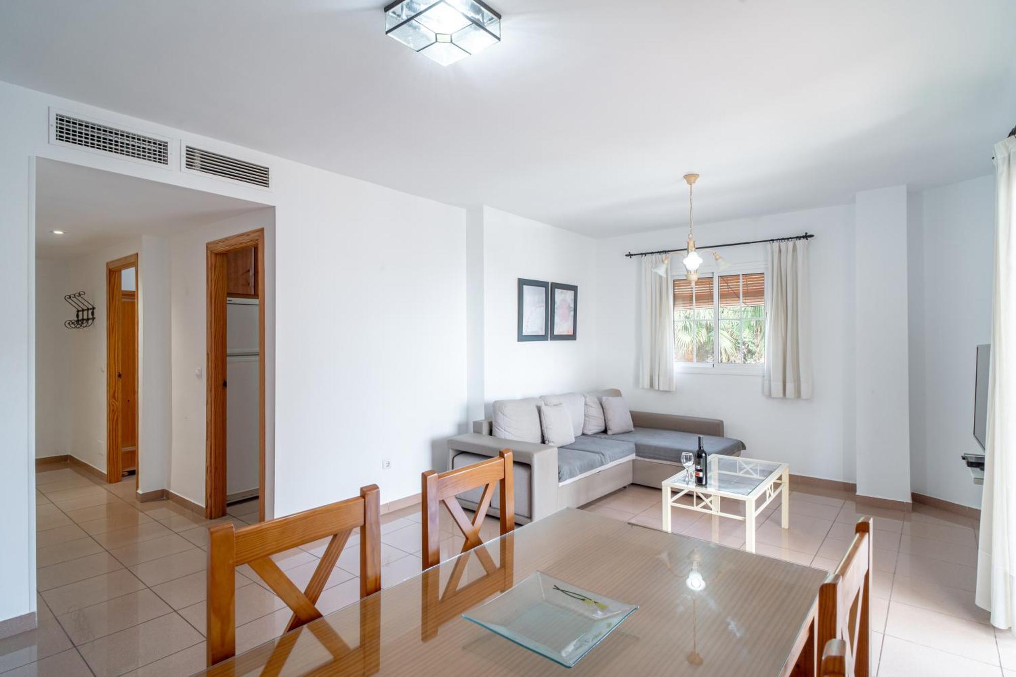 Rubarsal Burriana 1j Casasol Nerja