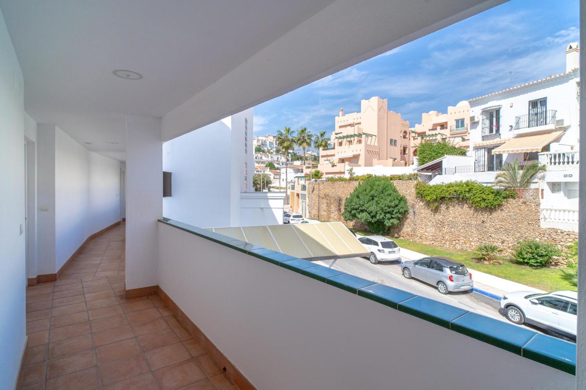 Rubarsal Burriana 1j Casasol * Nerja