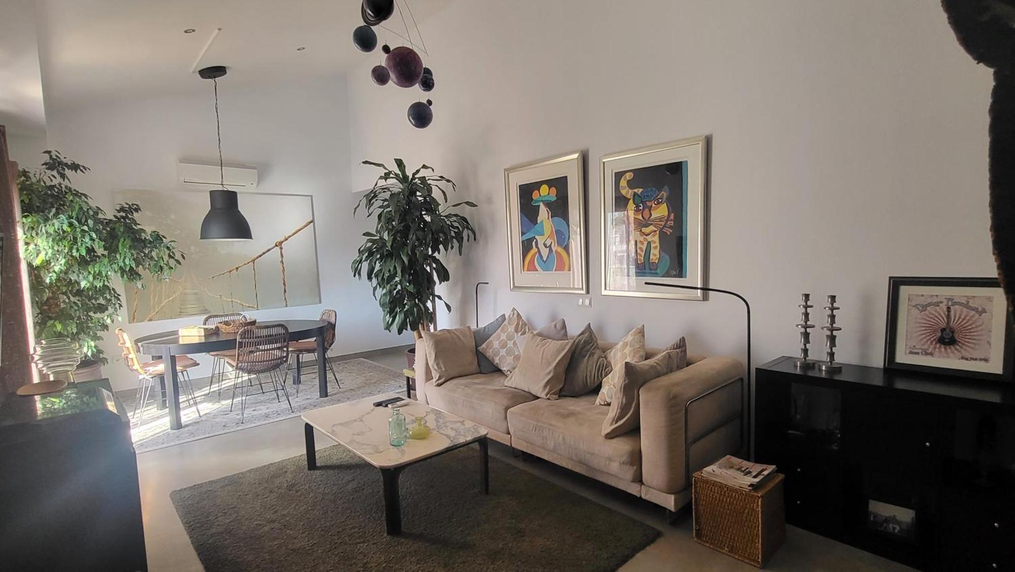 Old Town Nerja, Stunning Sea Views Appartement Nerja