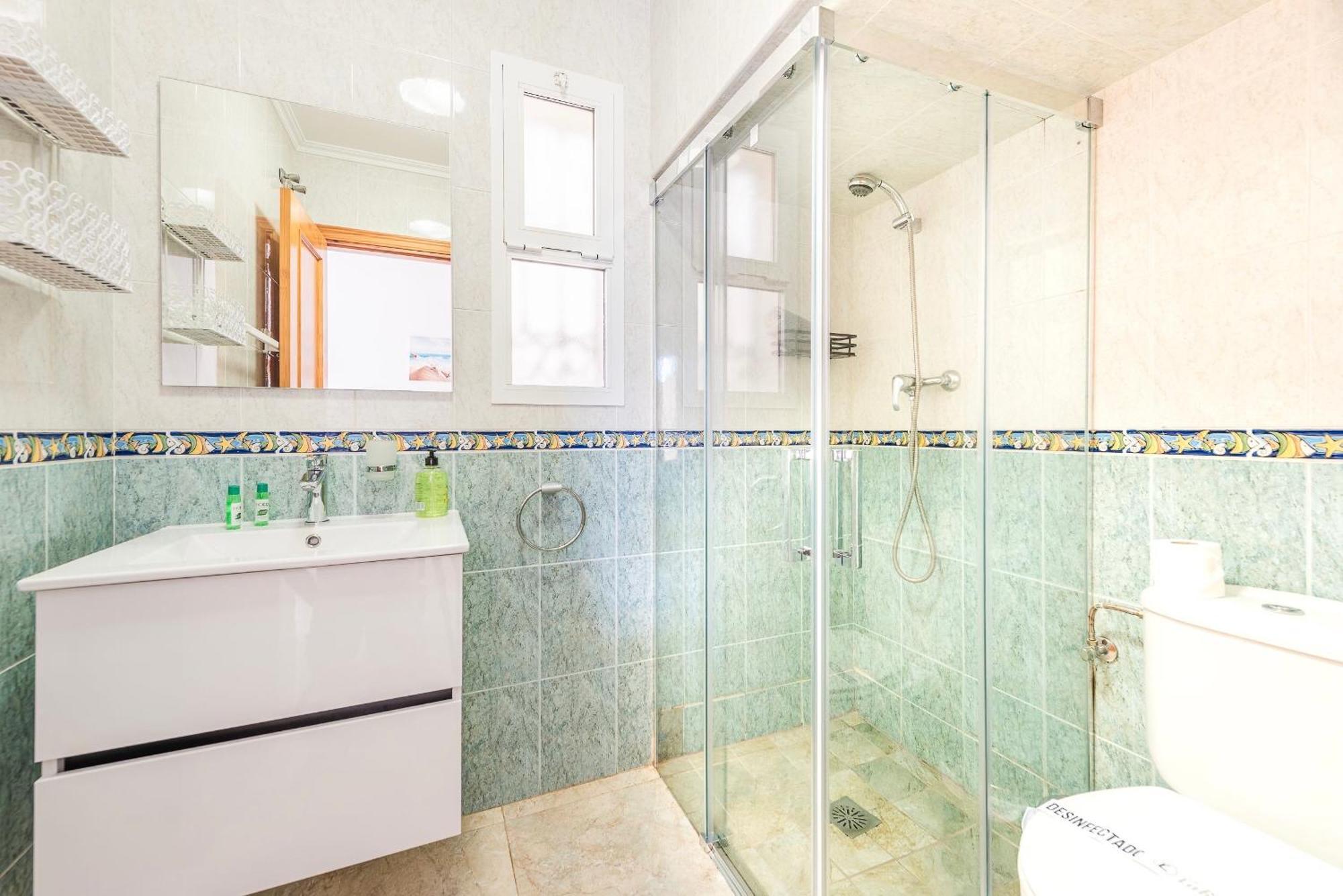 Villa Oliva - Luxury Redesign & Private Pool