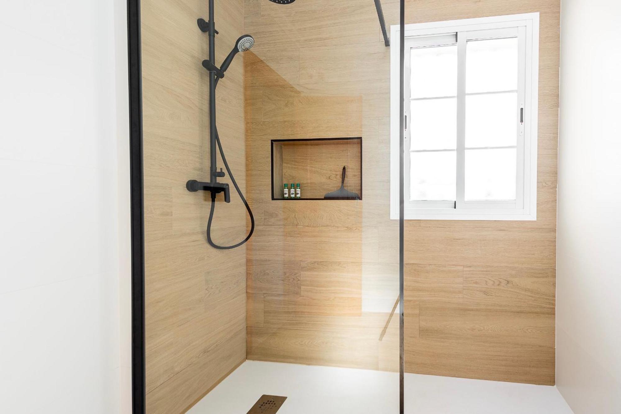 Villa Oliva - Luxury Redesign & Private Pool *