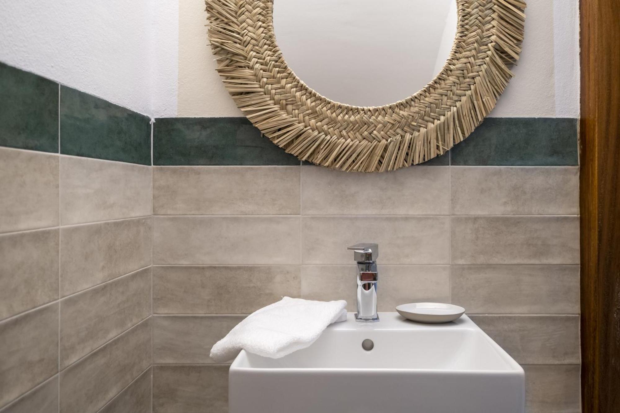 Ferienhaus Nerja Nerja